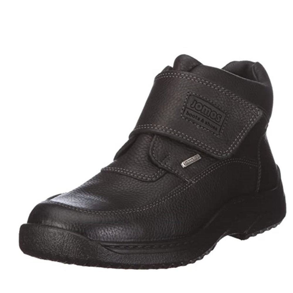 Jomos 408802 Men's Compact Winter Boots
